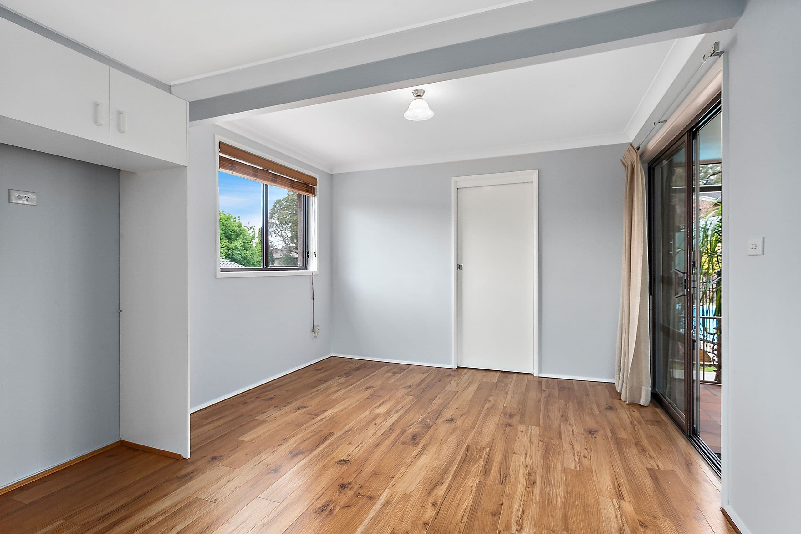 39 Exmouth Road, Kanahooka - Thumbnail 7