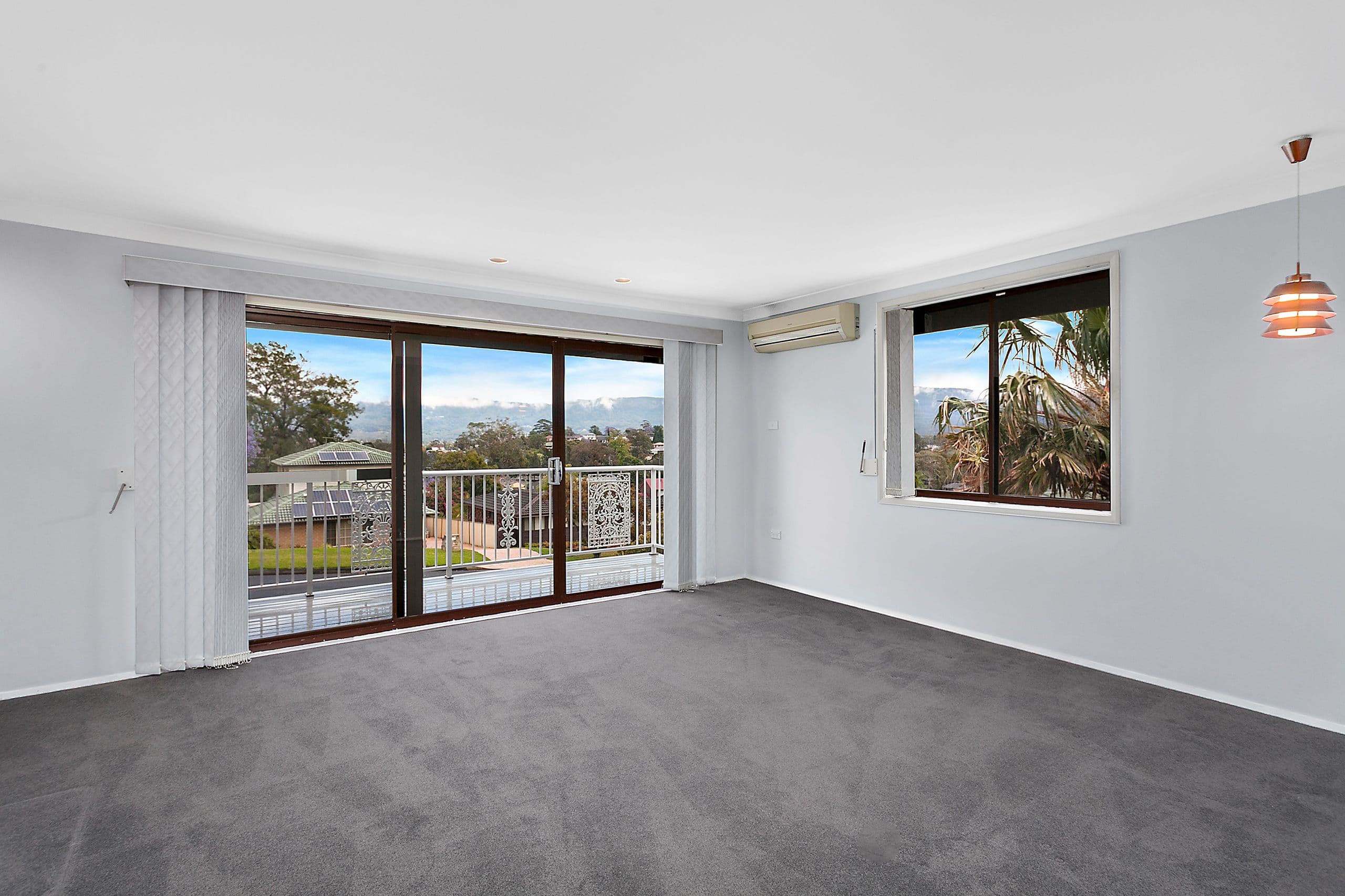 39 Exmouth Road, Kanahooka - Thumbnail 8