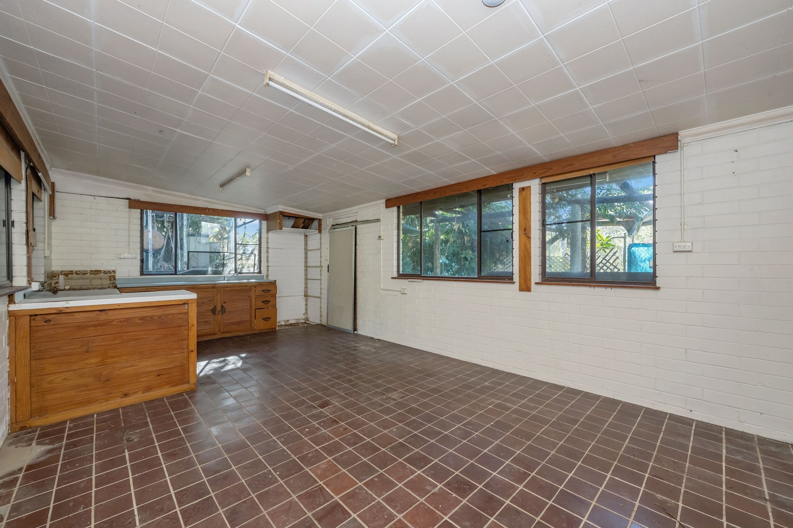 17 Moodys Road, Hervey Range QLD 4817, Hervey Range - Thumbnail 2