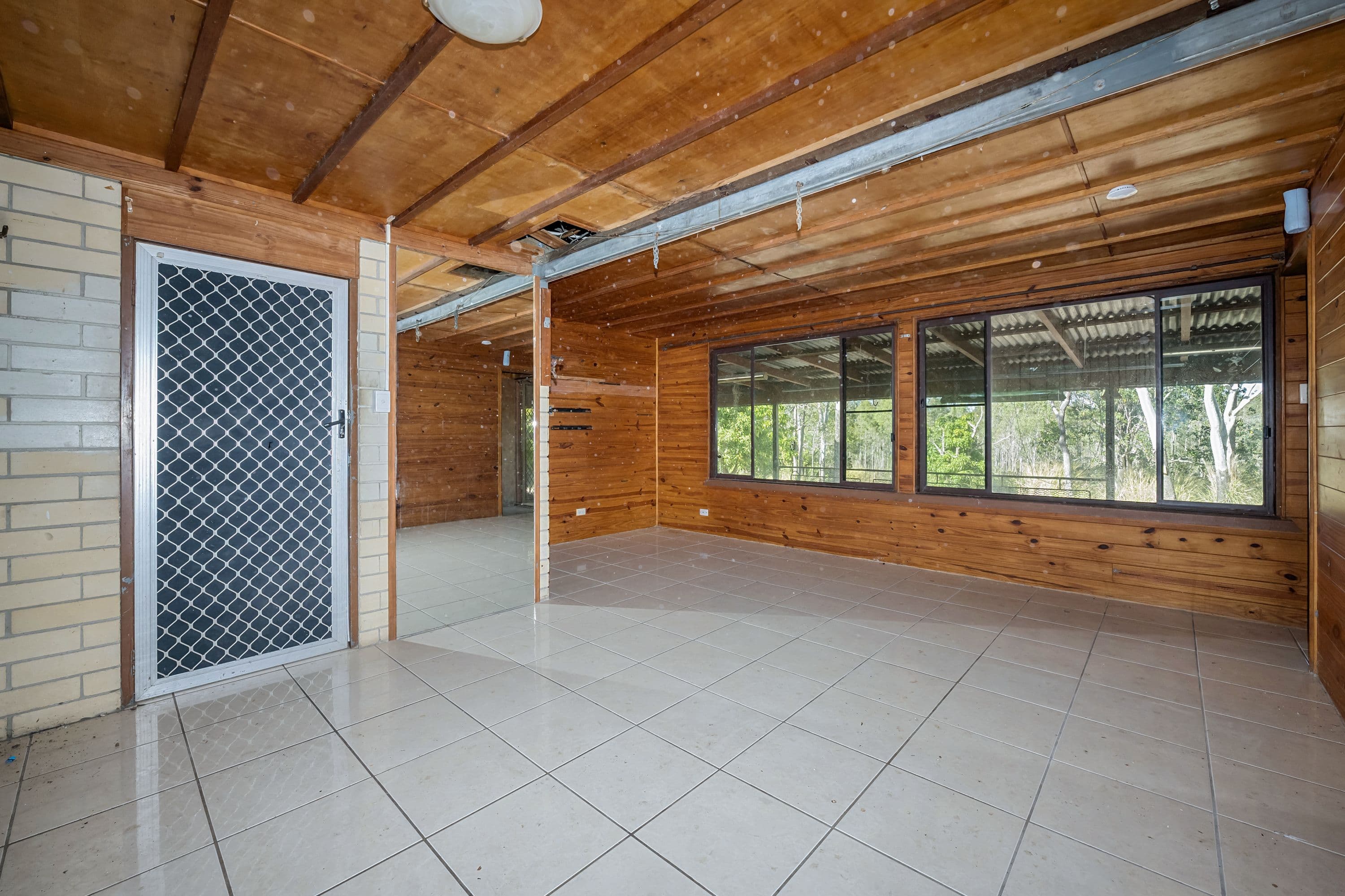 17 Moodys Road, Hervey Range QLD 4817, Hervey Range - Thumbnail 3