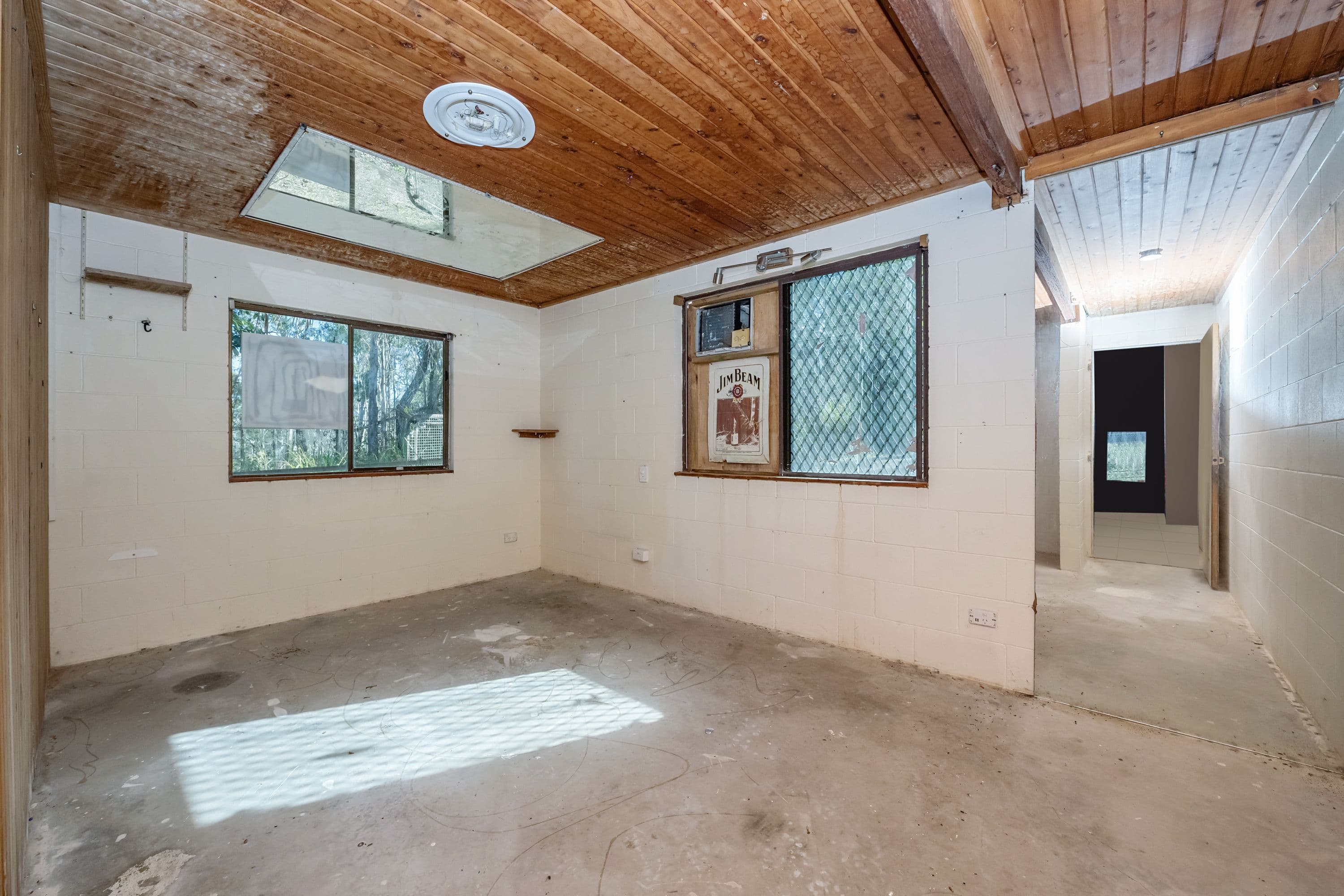 17 Moodys Road, Hervey Range QLD 4817, Hervey Range - Thumbnail 4