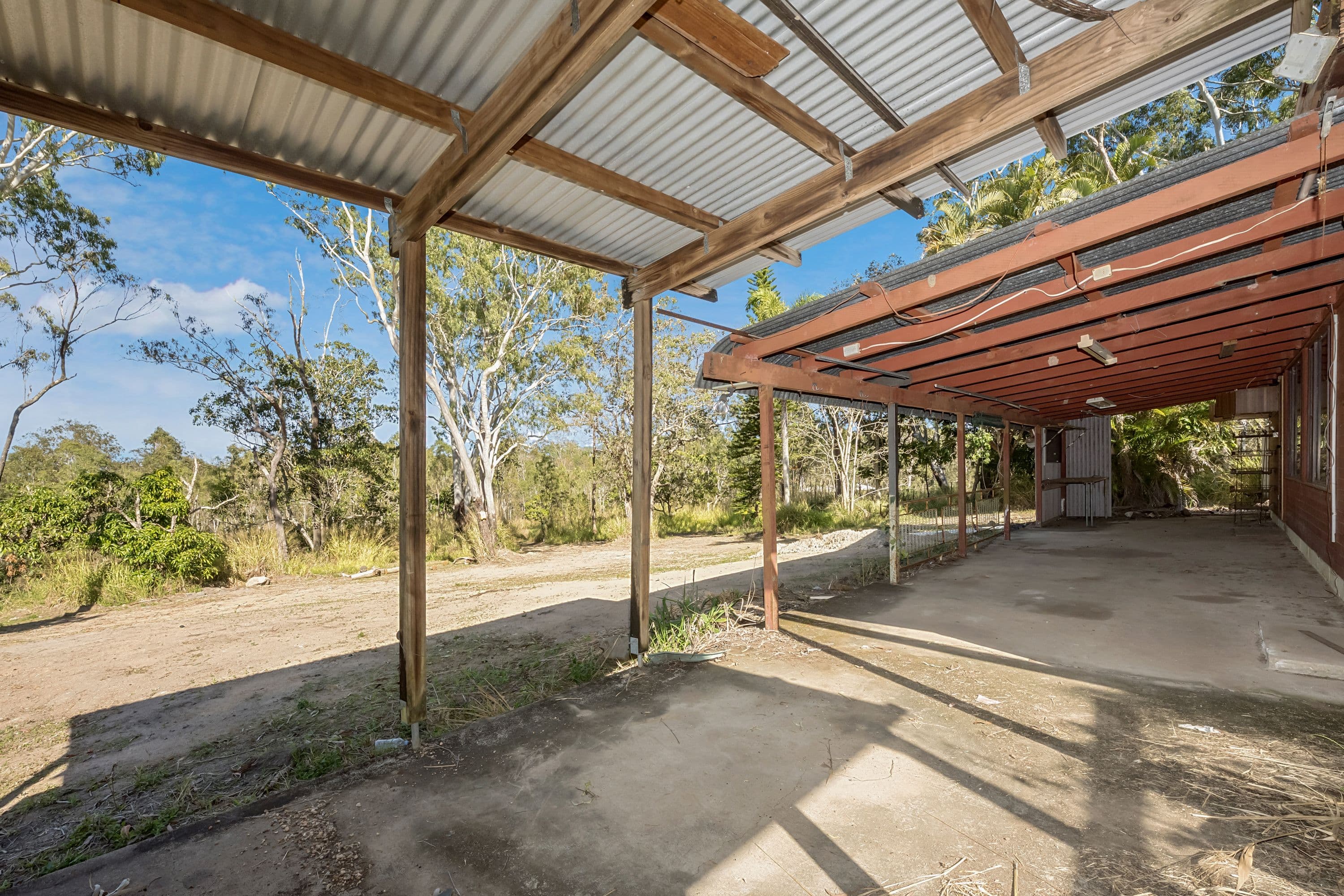 17 Moodys Road, Hervey Range QLD 4817, Hervey Range - Thumbnail 6
