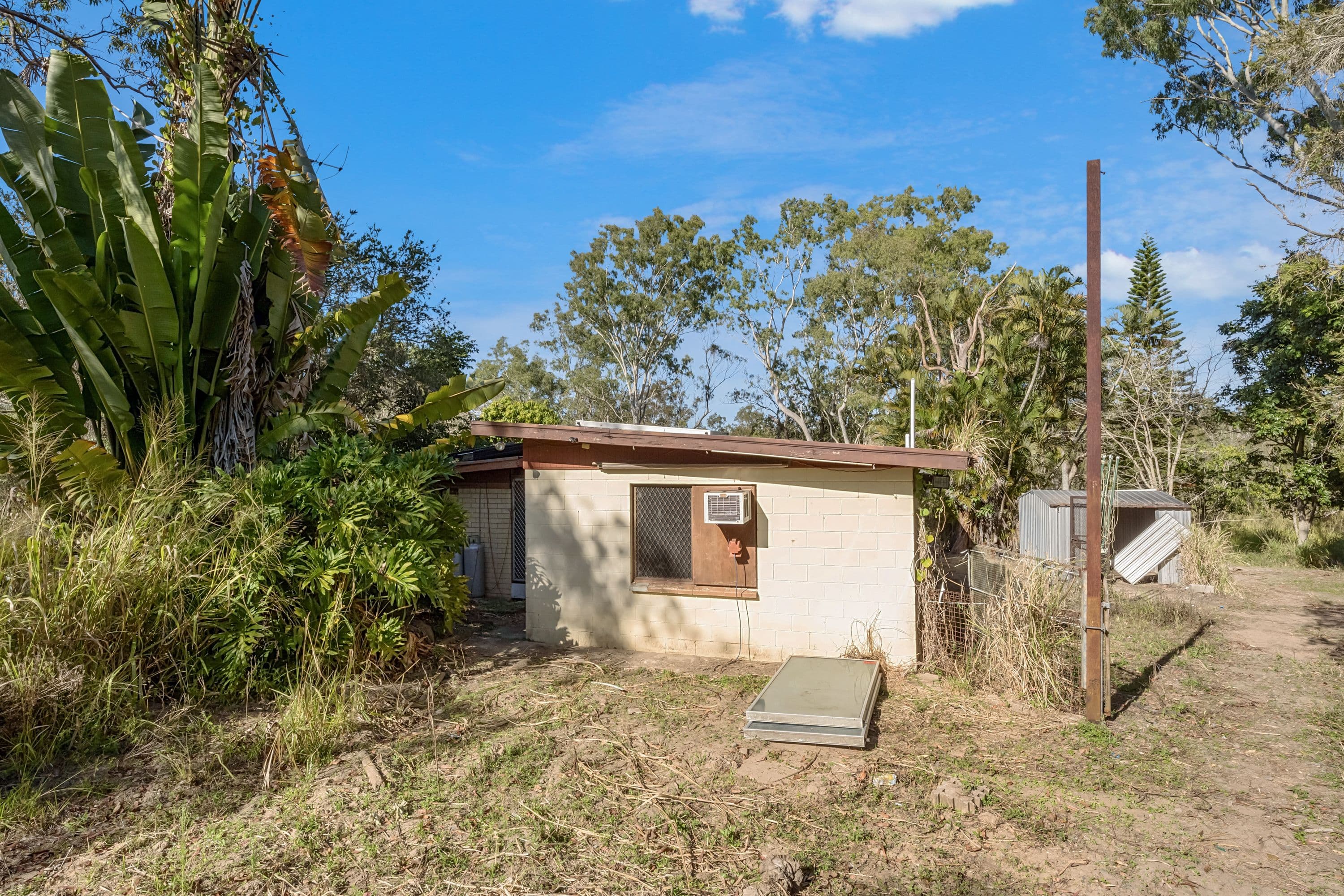 17 Moodys Road, Hervey Range QLD 4817, Hervey Range - Thumbnail 7