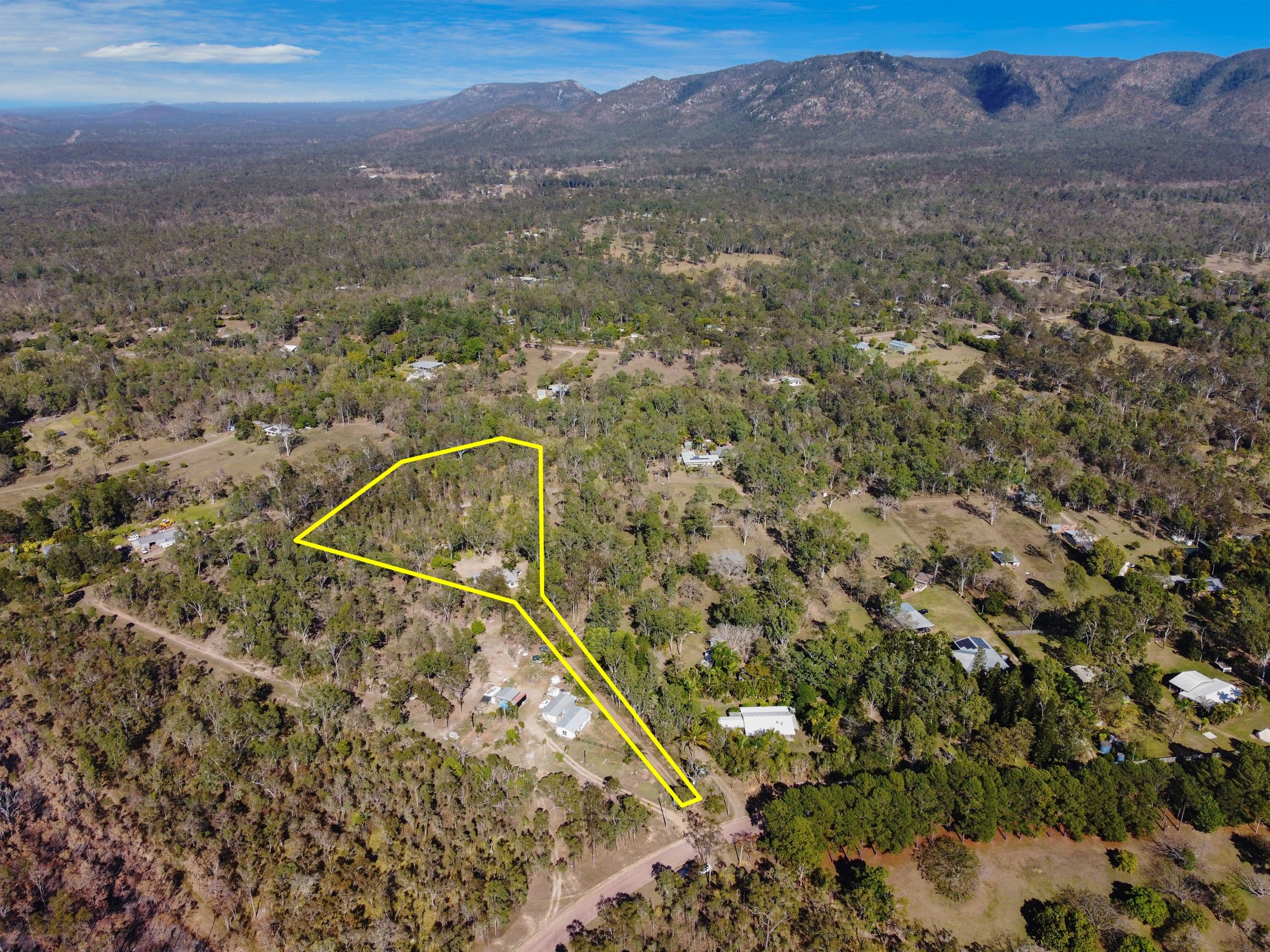 17 Moodys Road, Hervey Range QLD 4817, Hervey Range - Thumbnail 8