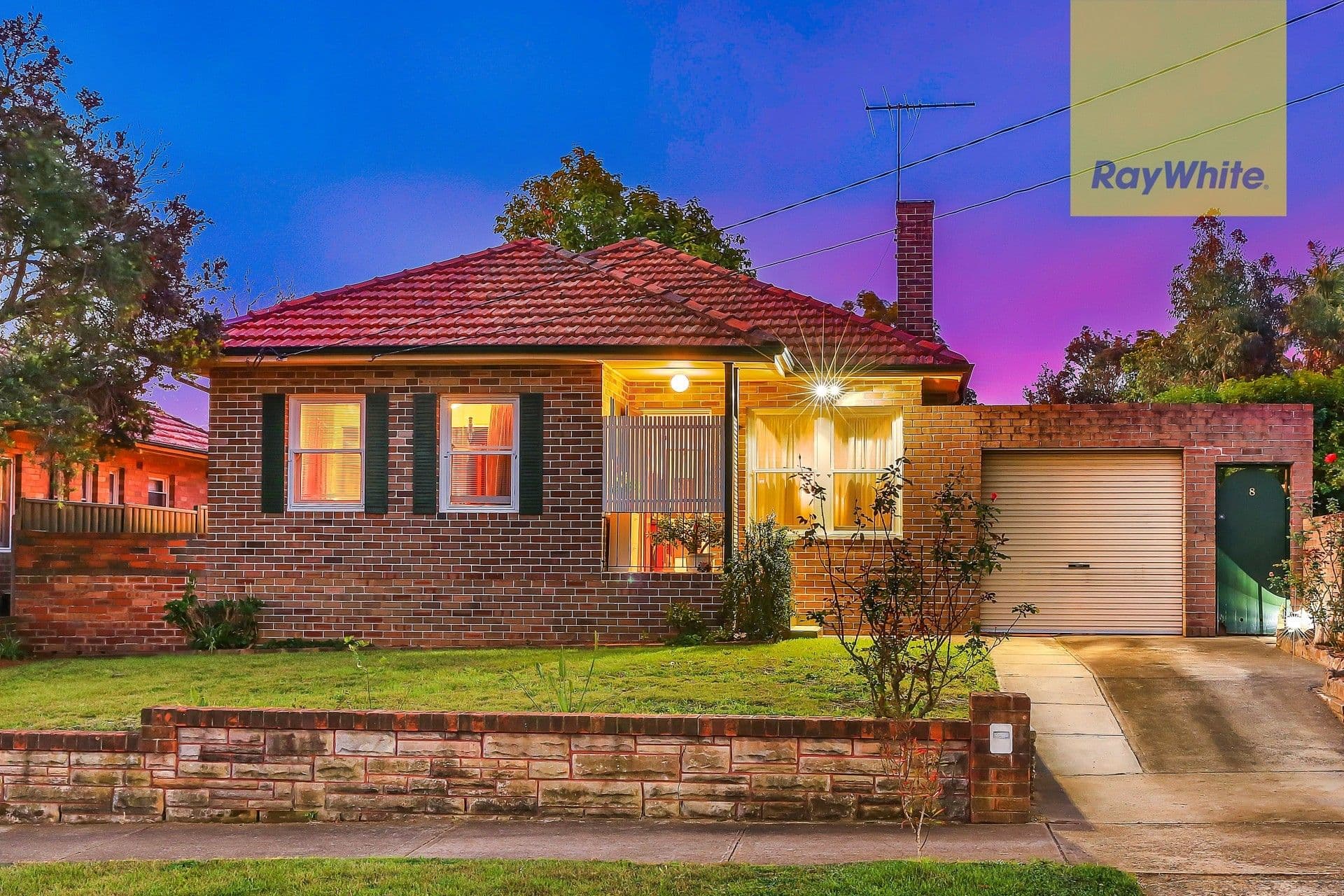 9 Naracoorte Drive, Caroline Springs - Image 1