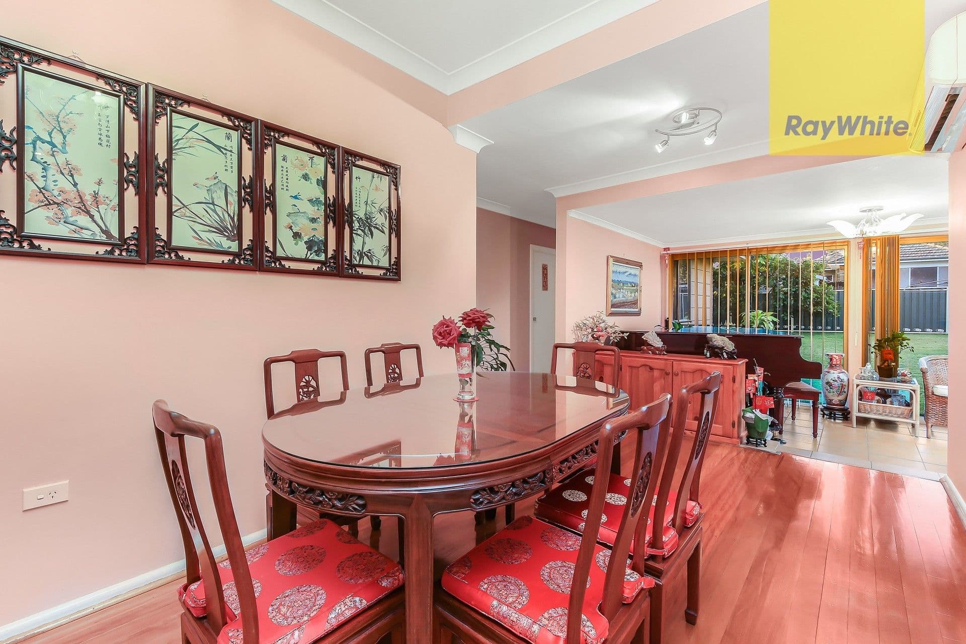 9 Naracoorte Drive, Caroline Springs - Thumbnail 3