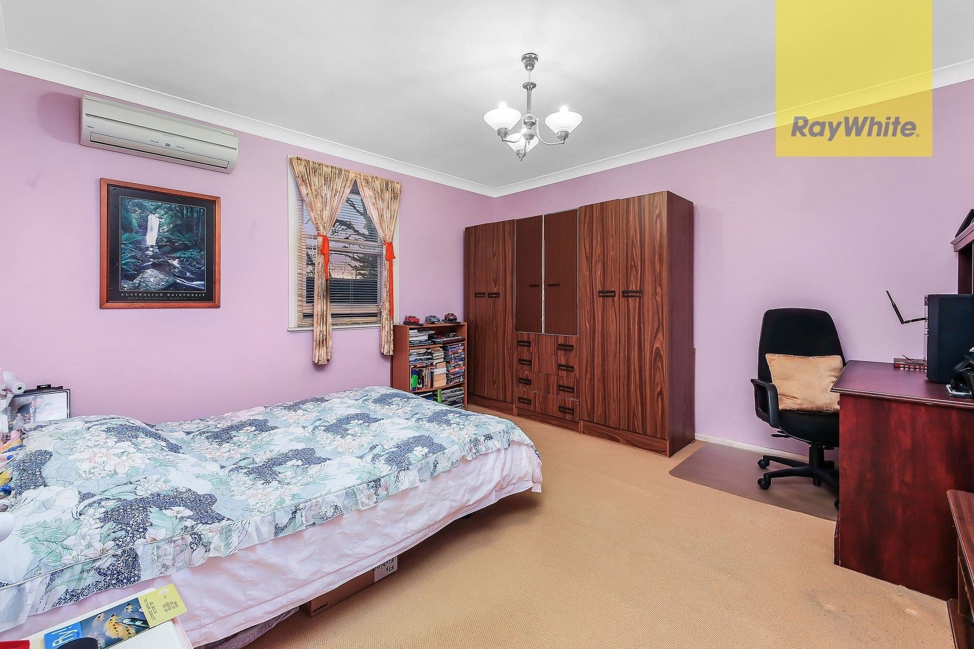 9 Naracoorte Drive, Caroline Springs - Thumbnail 6
