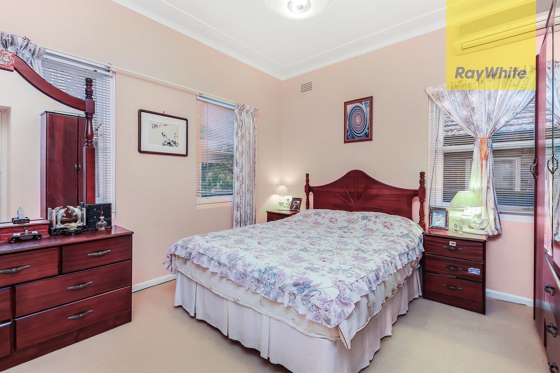 9 Naracoorte Drive, Caroline Springs - Thumbnail 7