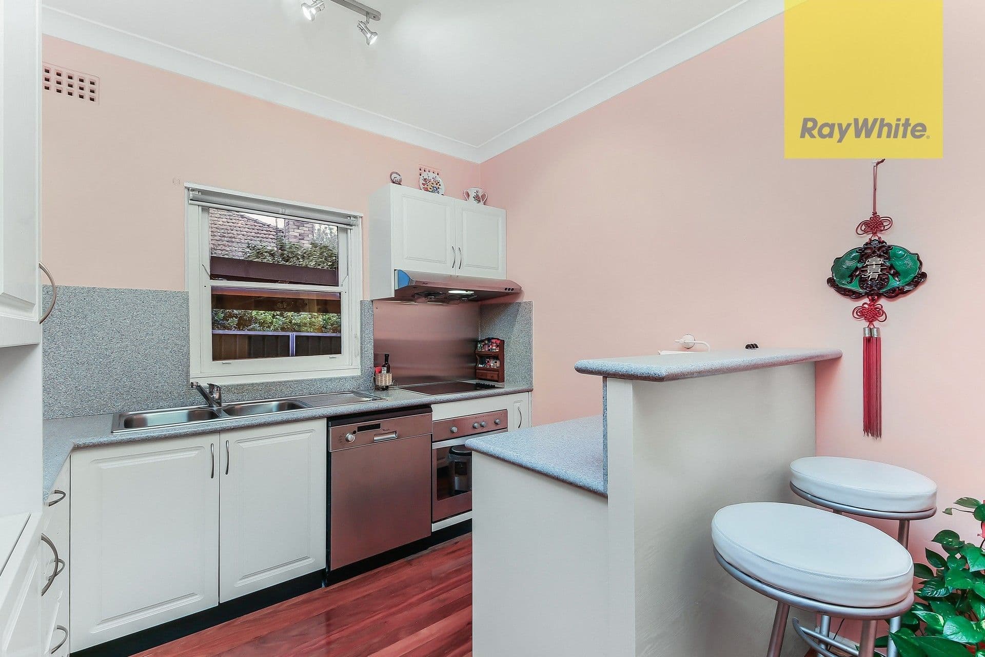 9 Naracoorte Drive, Caroline Springs - Thumbnail 8