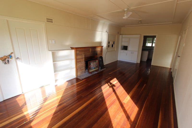 159 Galatea Street, Charleville QLD 4470, Charleville - Thumbnail 2