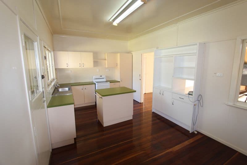 159 Galatea Street, Charleville QLD 4470, Charleville - Thumbnail 3
