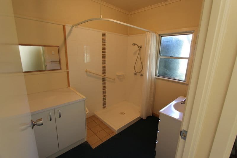 159 Galatea Street, Charleville QLD 4470, Charleville - Thumbnail 4