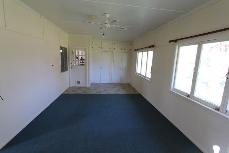 159 Galatea Street, Charleville QLD 4470, Charleville - Thumbnail 5