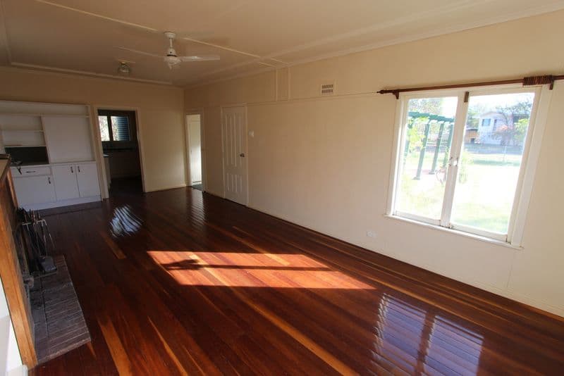 159 Galatea Street, Charleville QLD 4470, Charleville - Thumbnail 6