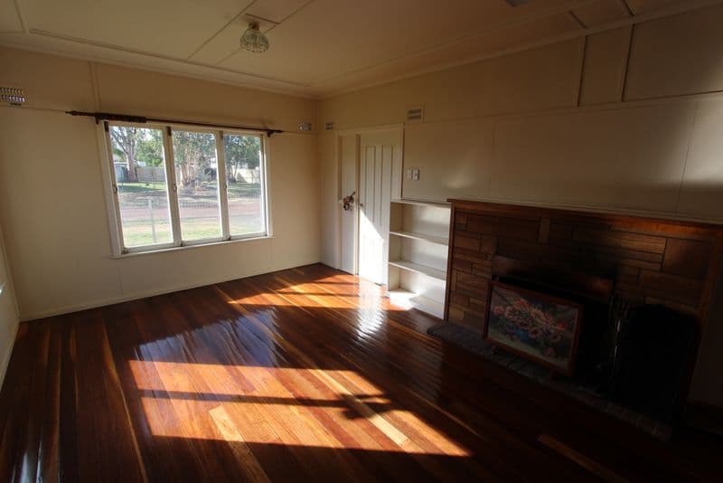 159 Galatea Street, Charleville QLD 4470, Charleville - Thumbnail 7