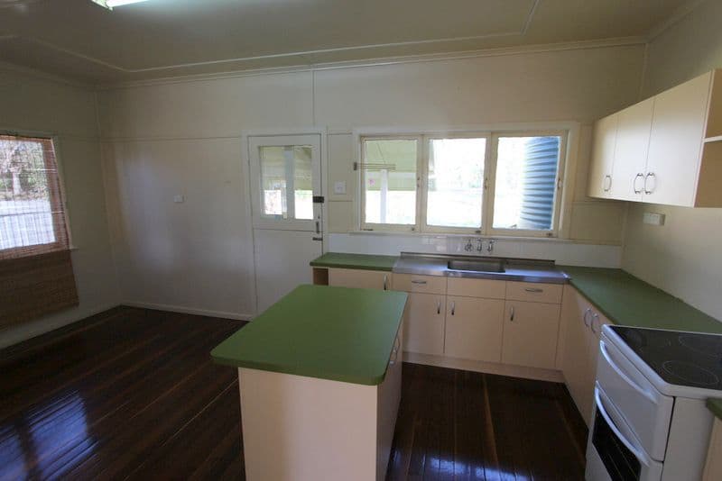 159 Galatea Street, Charleville QLD 4470, Charleville - Thumbnail 8