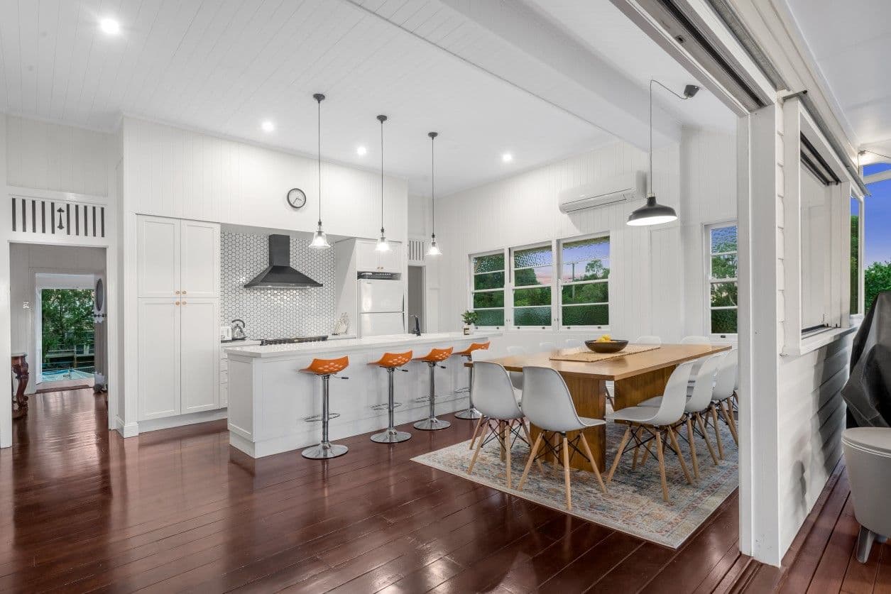 38 Eagle Street, Alderley QLD 4051, Alderley - Thumbnail 3