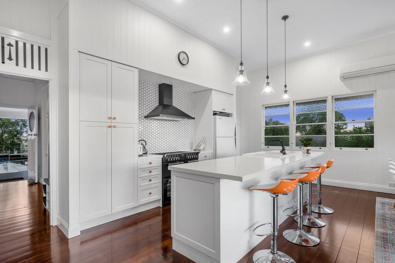 38 Eagle Street, Alderley QLD 4051, Alderley - Thumbnail 4