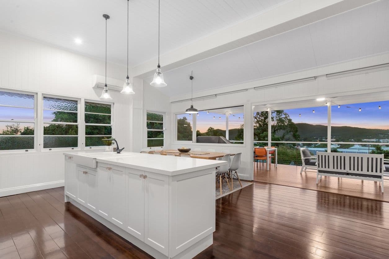 38 Eagle Street, Alderley QLD 4051, Alderley - Thumbnail 5