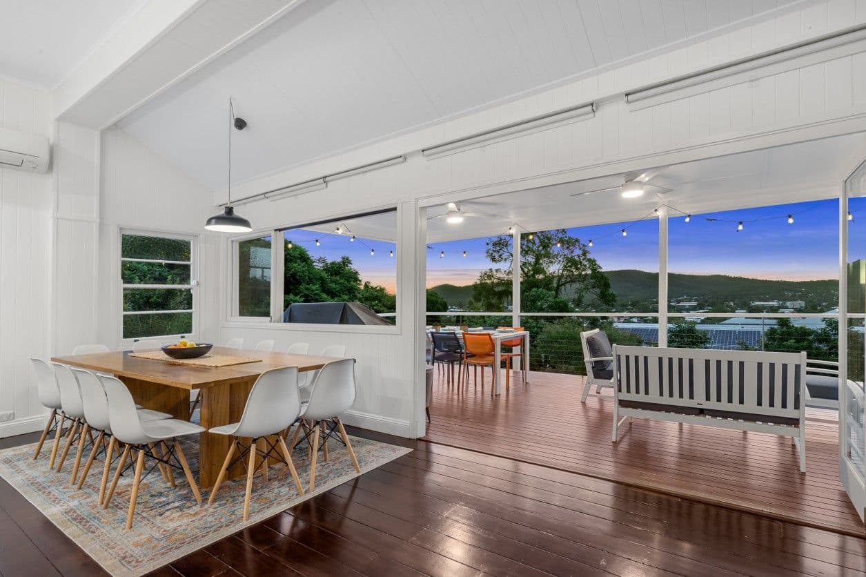 38 Eagle Street, Alderley QLD 4051, Alderley - Thumbnail 6