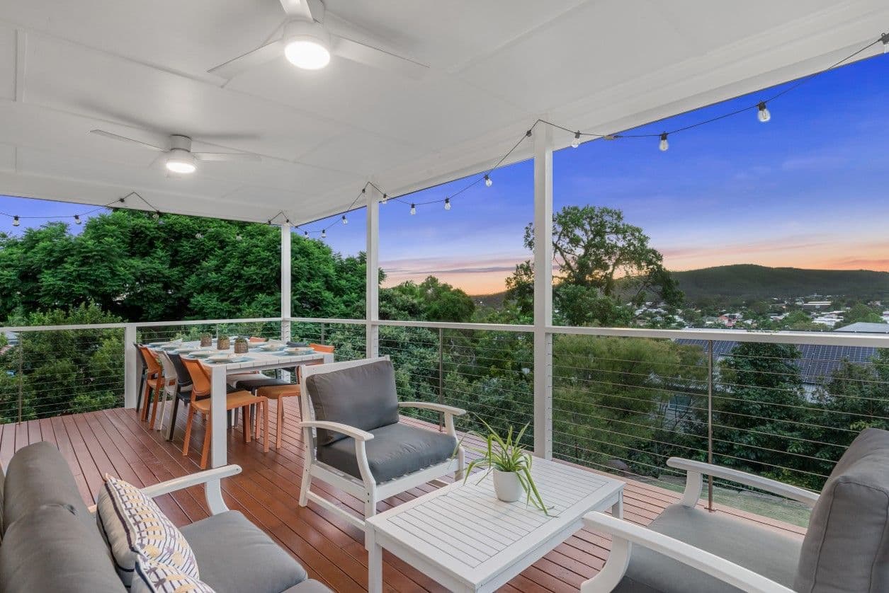 38 Eagle Street, Alderley QLD 4051, Alderley - Thumbnail 7