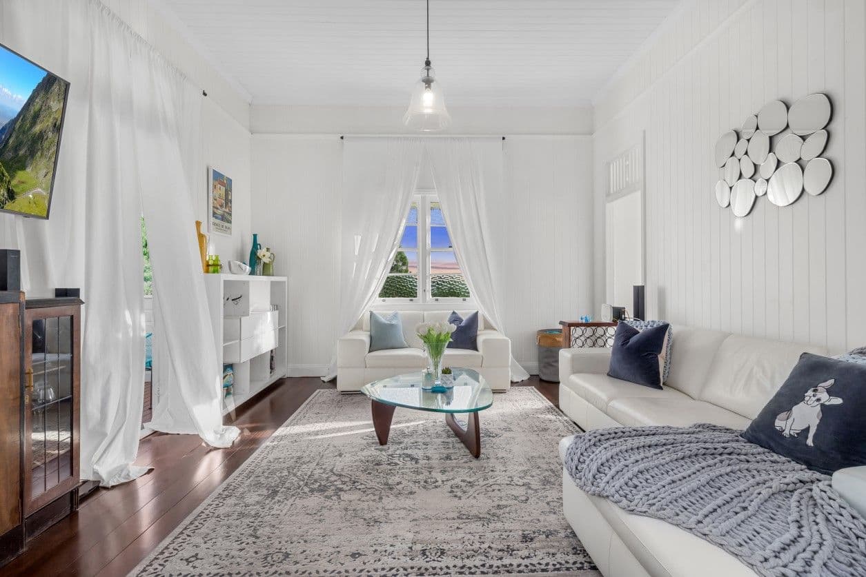 38 Eagle Street, Alderley QLD 4051, Alderley - Thumbnail 8