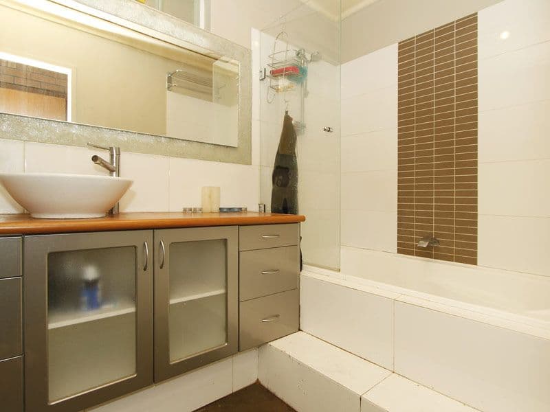 40A Star Street, CARLISLE WA 6101, Carlisle - Image 1