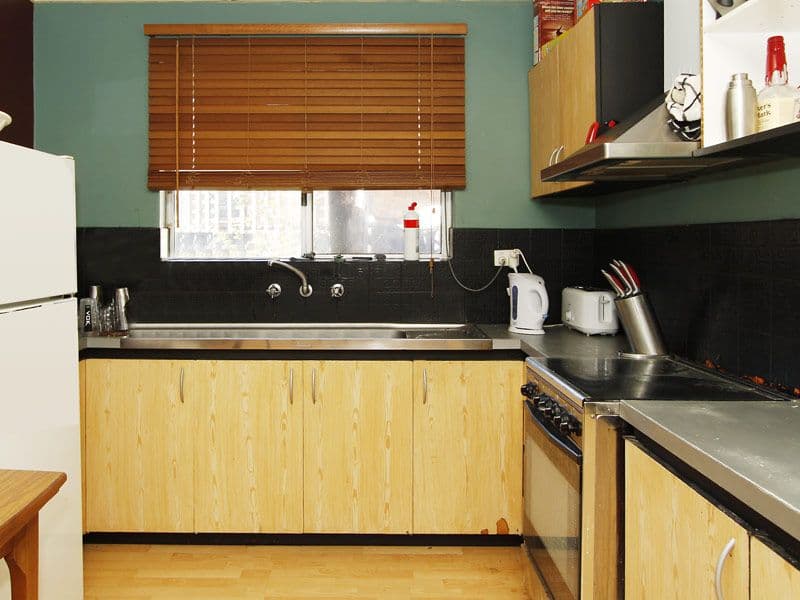 40A Star Street, CARLISLE WA 6101, Carlisle - Thumbnail 2
