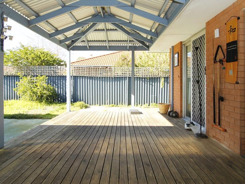 40A Star Street, CARLISLE WA 6101, Carlisle - Thumbnail 3