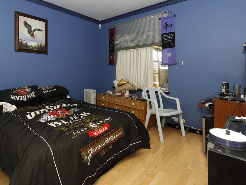 40A Star Street, CARLISLE WA 6101, Carlisle - Thumbnail 4