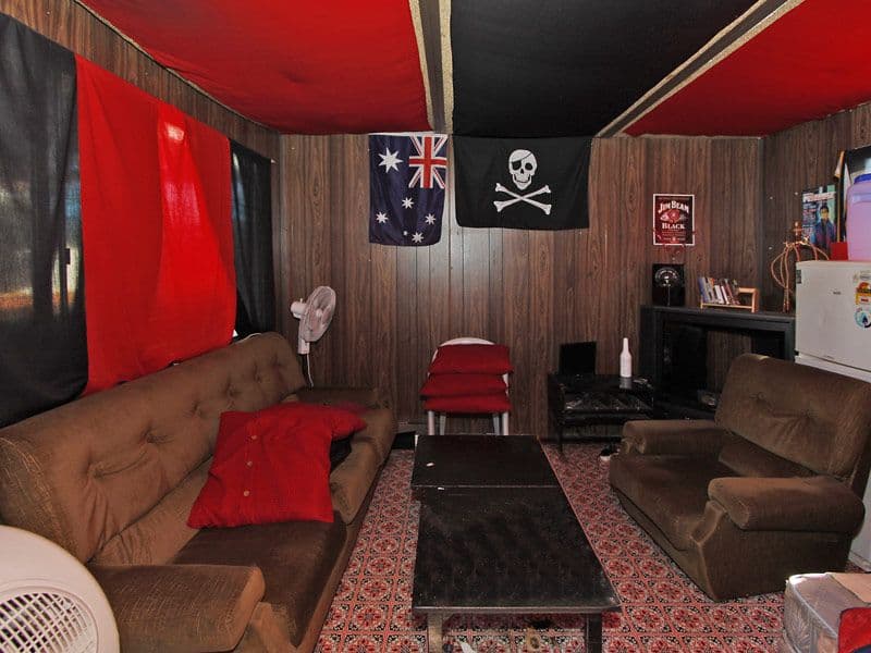 40A Star Street, CARLISLE WA 6101, Carlisle - Thumbnail 5