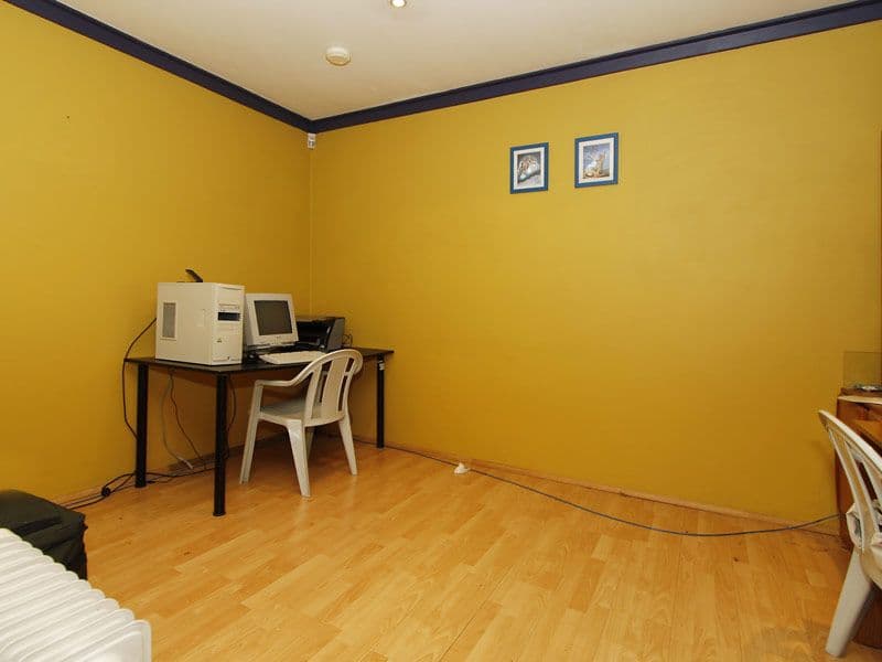 40A Star Street, CARLISLE WA 6101, Carlisle - Thumbnail 7