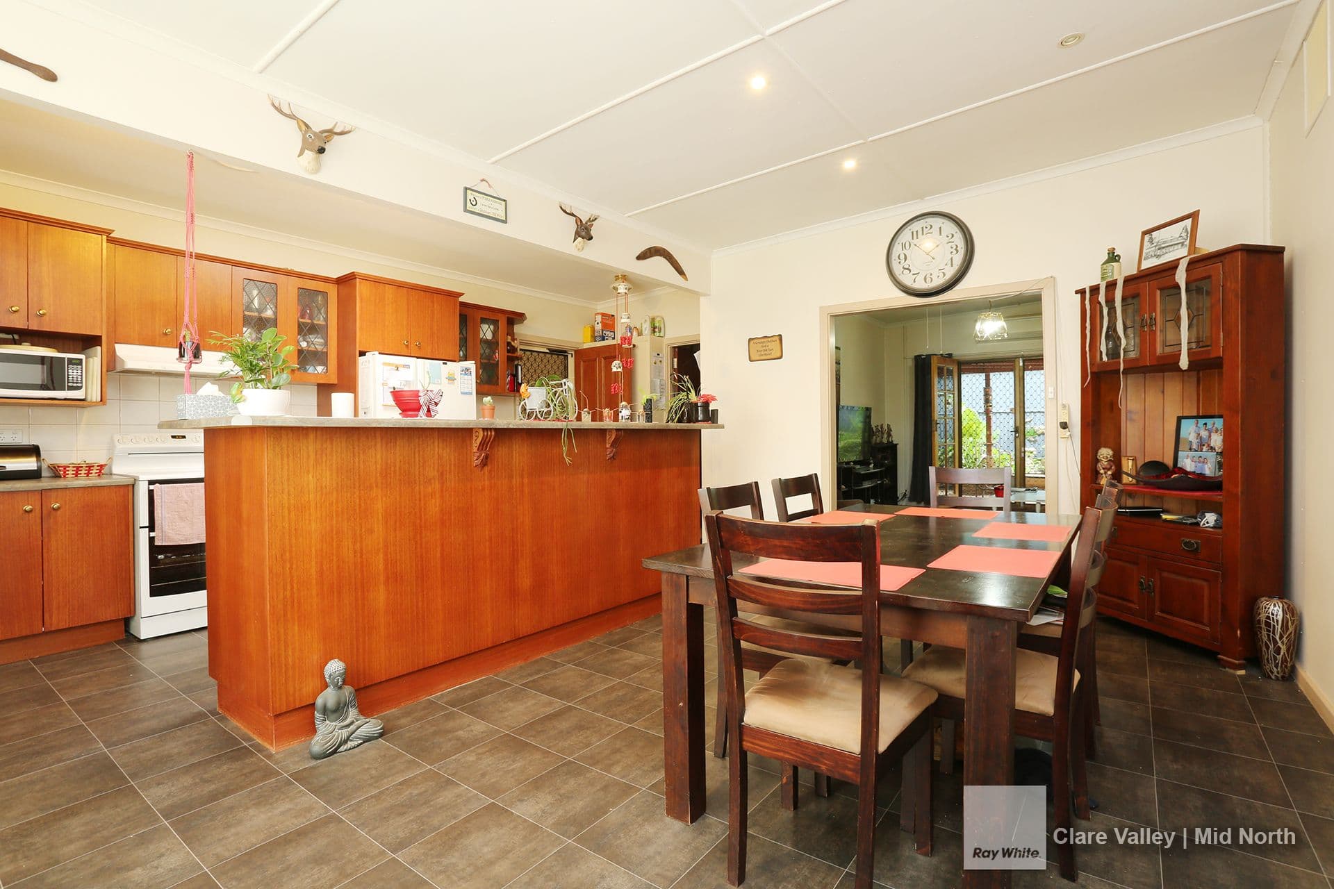 57 Government Road, Spalding SA 5454, Spalding - Thumbnail 2