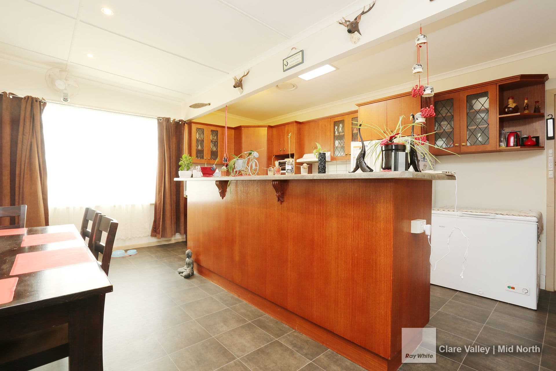 57 Government Road, Spalding SA 5454, Spalding - Thumbnail 3