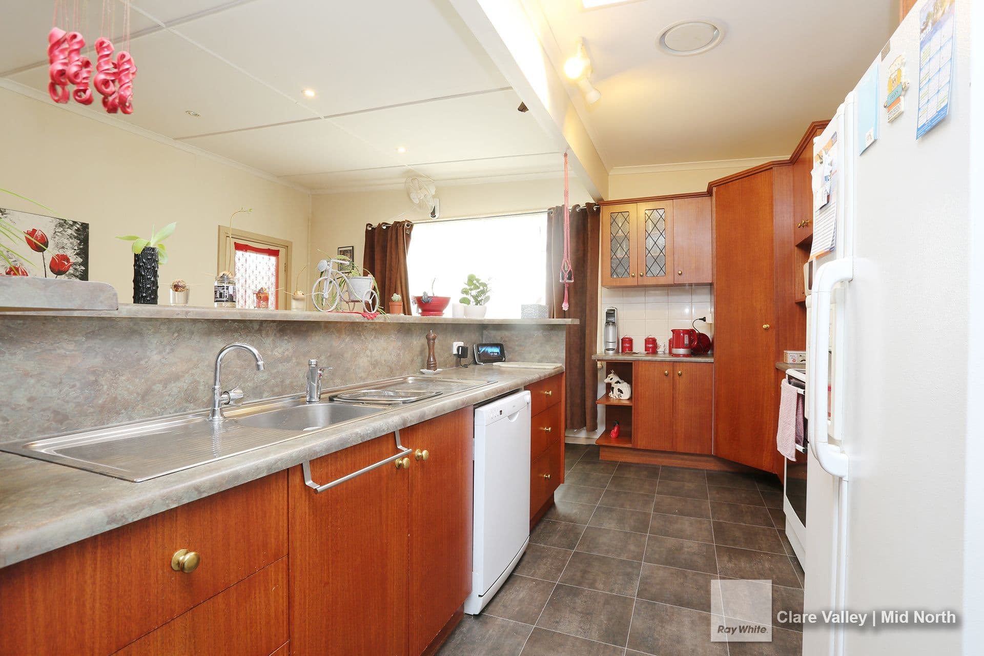 57 Government Road, Spalding SA 5454, Spalding - Thumbnail 4