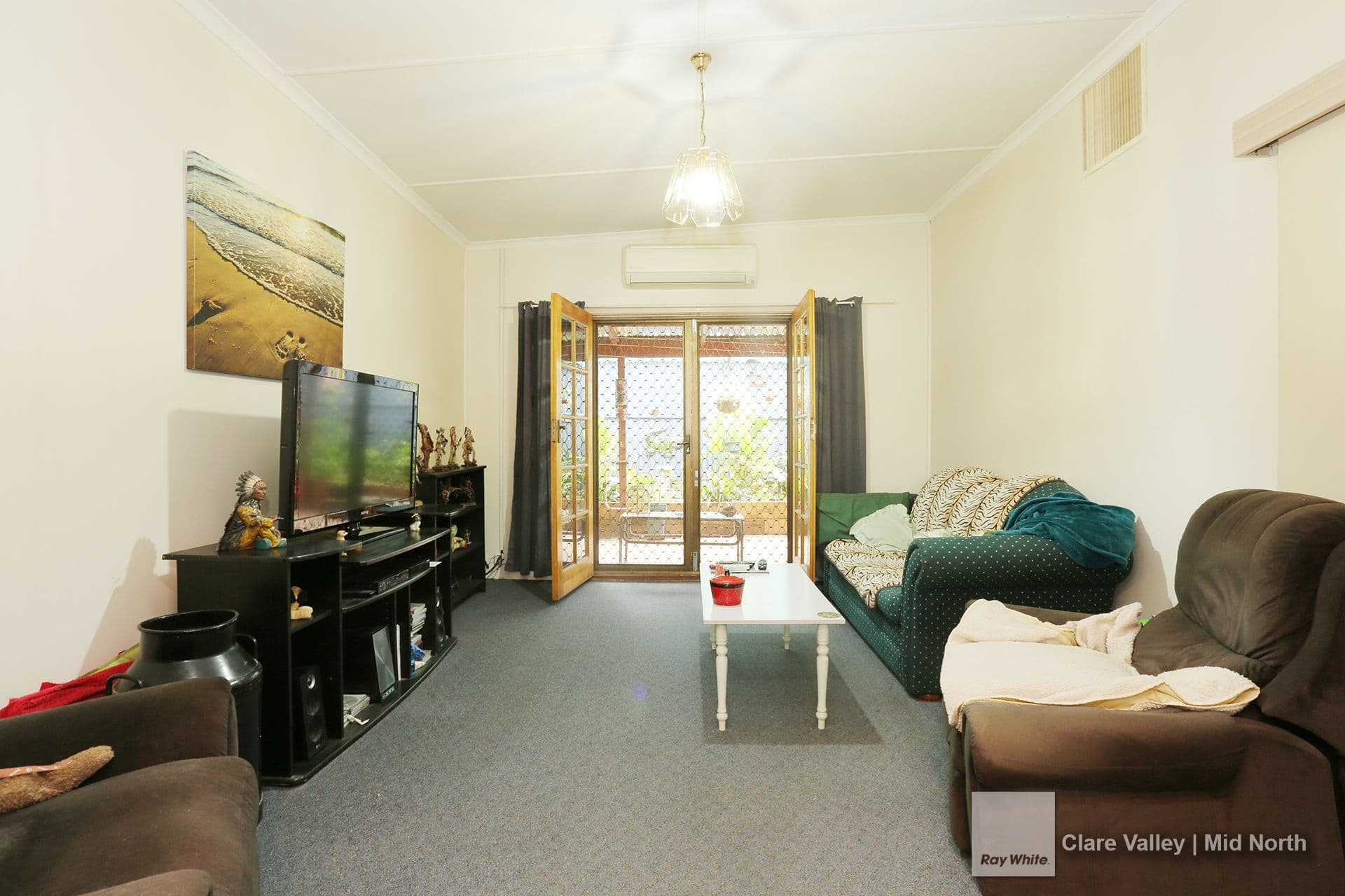 57 Government Road, Spalding SA 5454, Spalding - Thumbnail 5