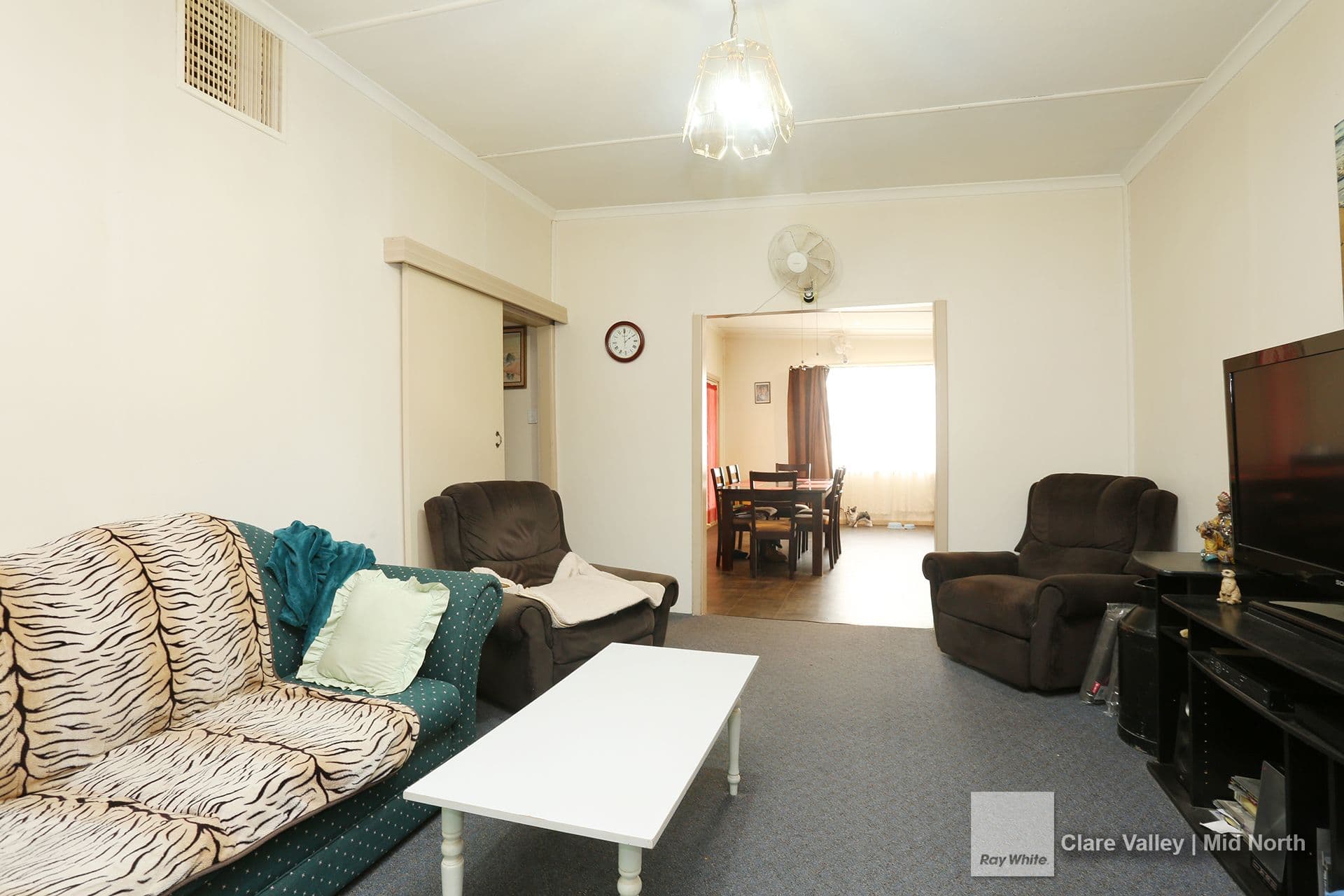 57 Government Road, Spalding SA 5454, Spalding - Thumbnail 6