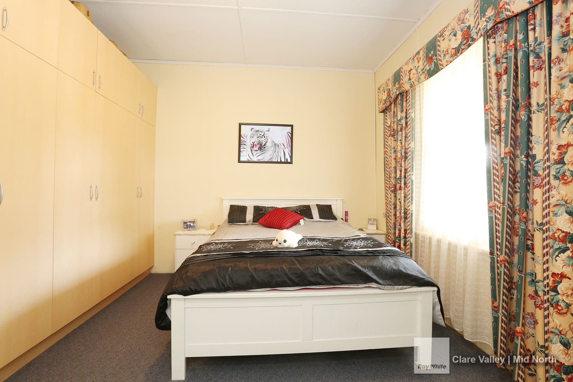 57 Government Road, Spalding SA 5454, Spalding - Thumbnail 7