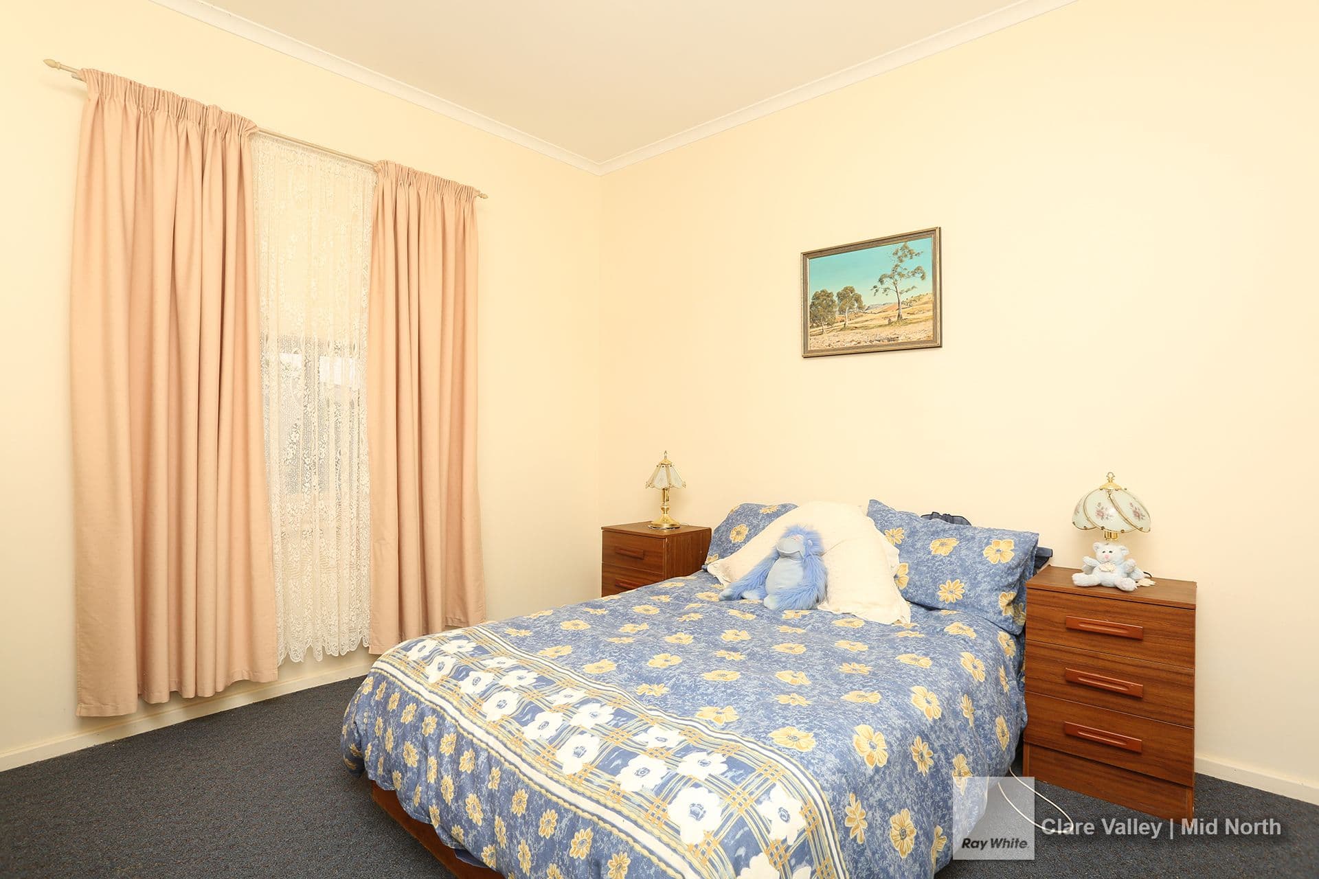 57 Government Road, Spalding SA 5454, Spalding - Thumbnail 8