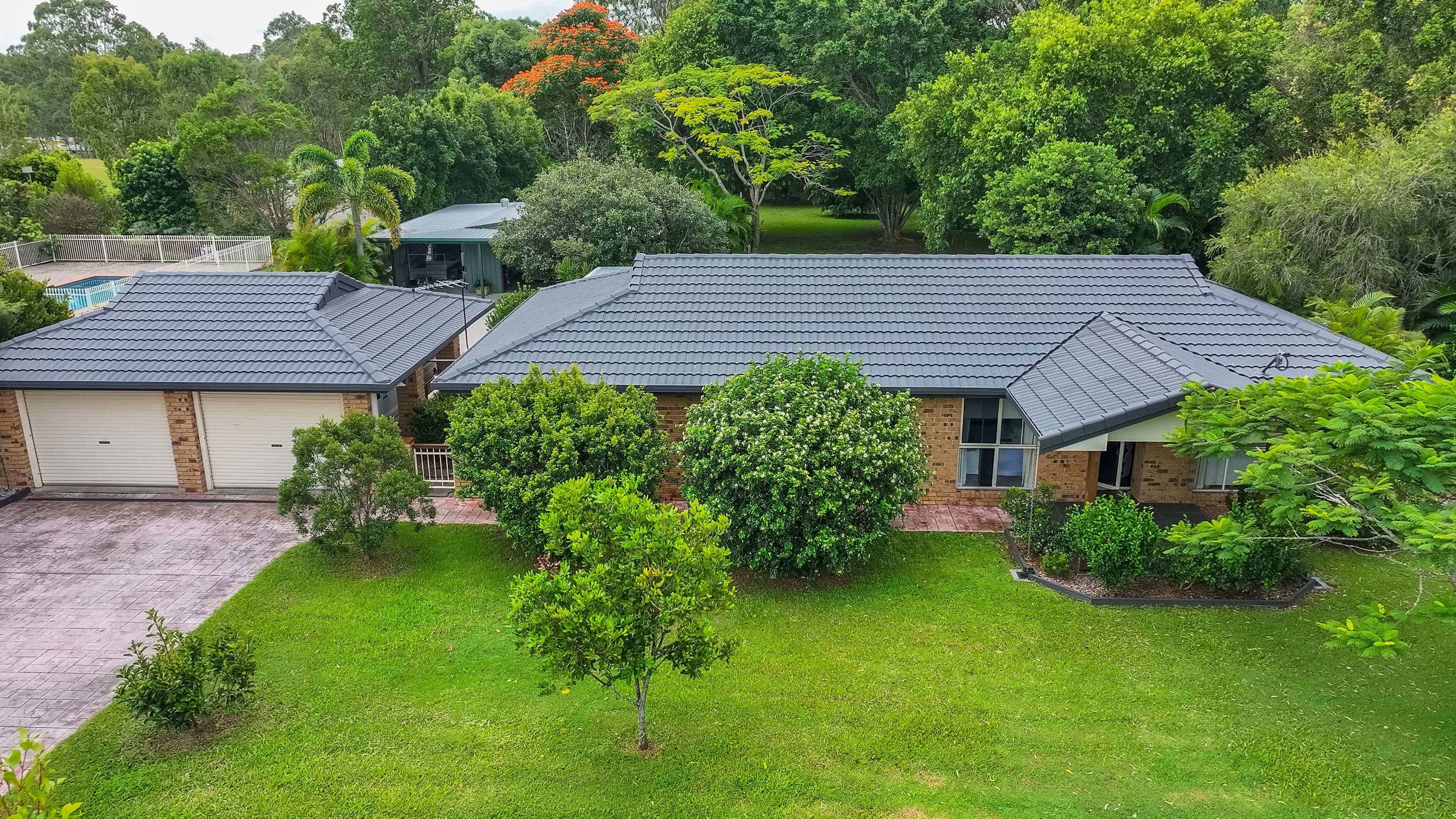 26 Palmridge Court, Deception Bay QLD 4508, Deception Bay - Image 1