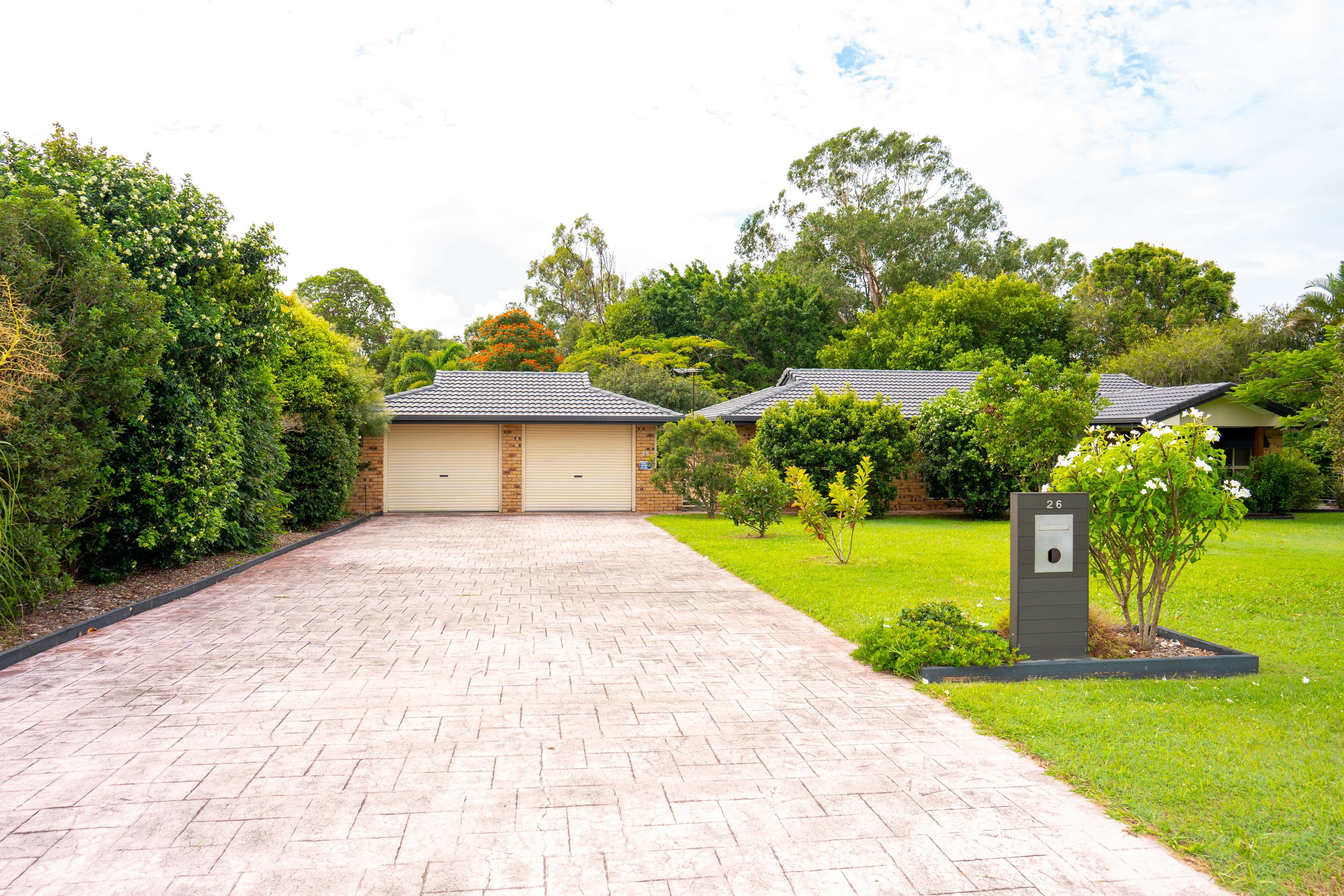 26 Palmridge Court, Deception Bay QLD 4508, Deception Bay - Thumbnail 2