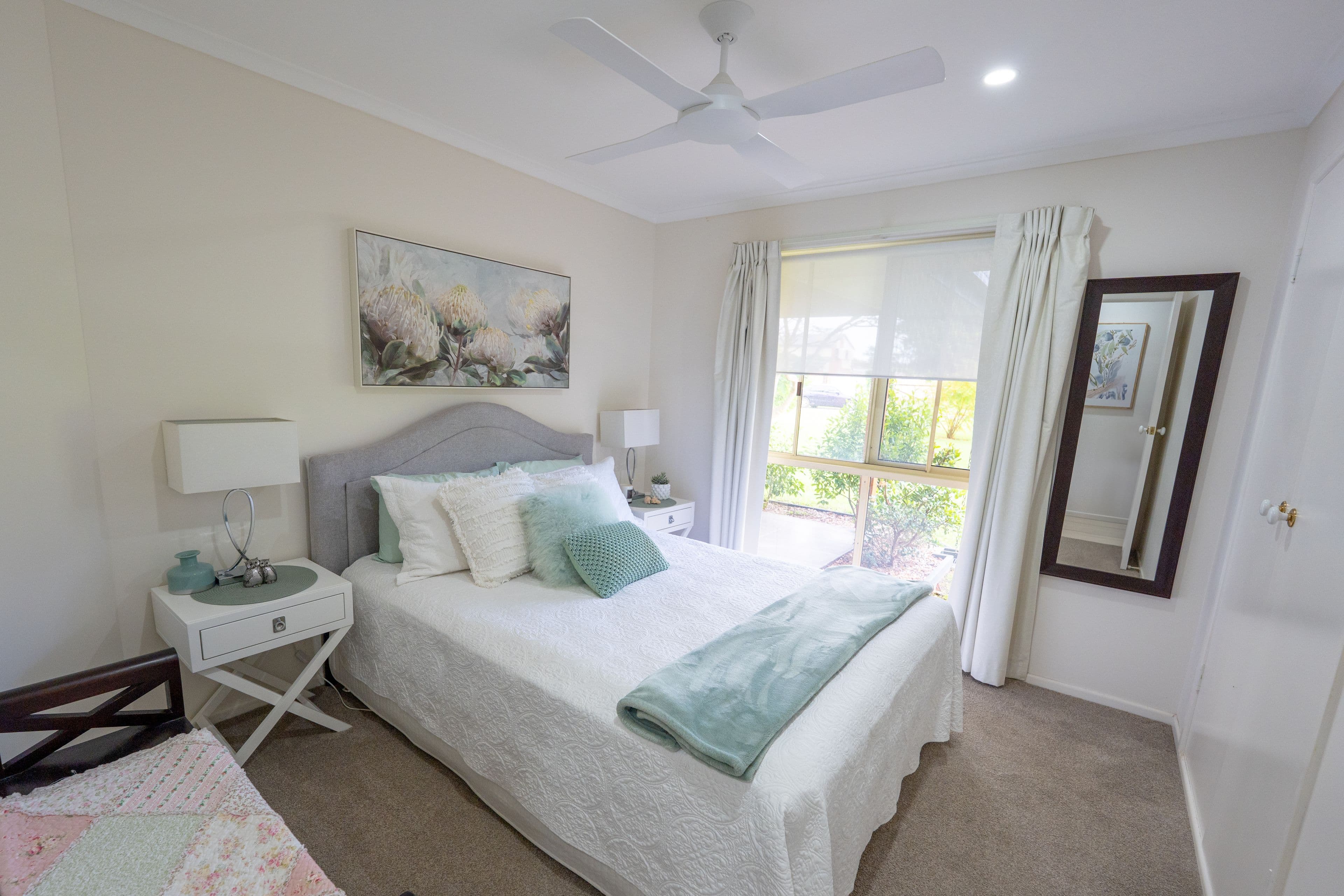 26 Palmridge Court, Deception Bay QLD 4508, Deception Bay - Thumbnail 4