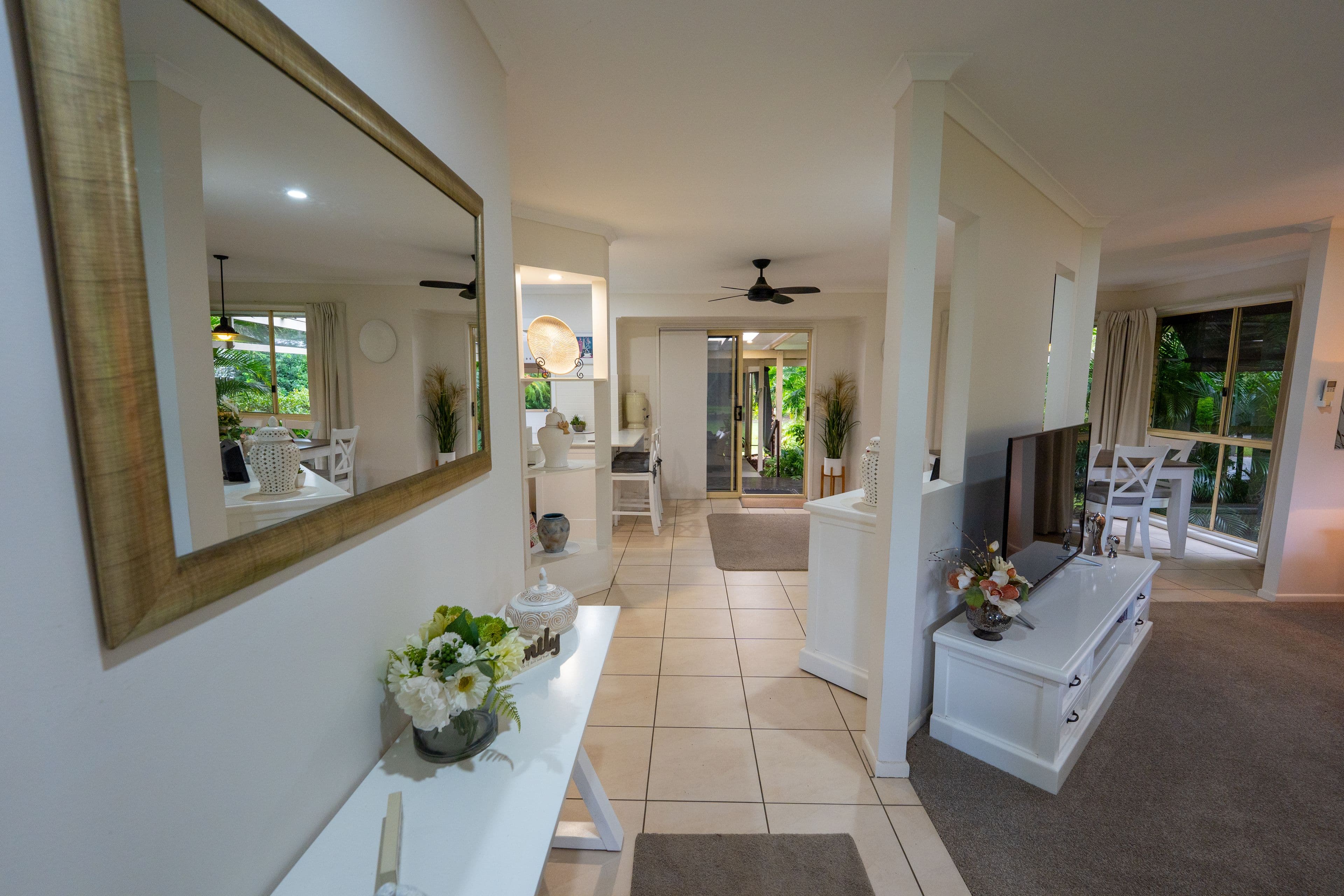 26 Palmridge Court, Deception Bay QLD 4508, Deception Bay - Thumbnail 5
