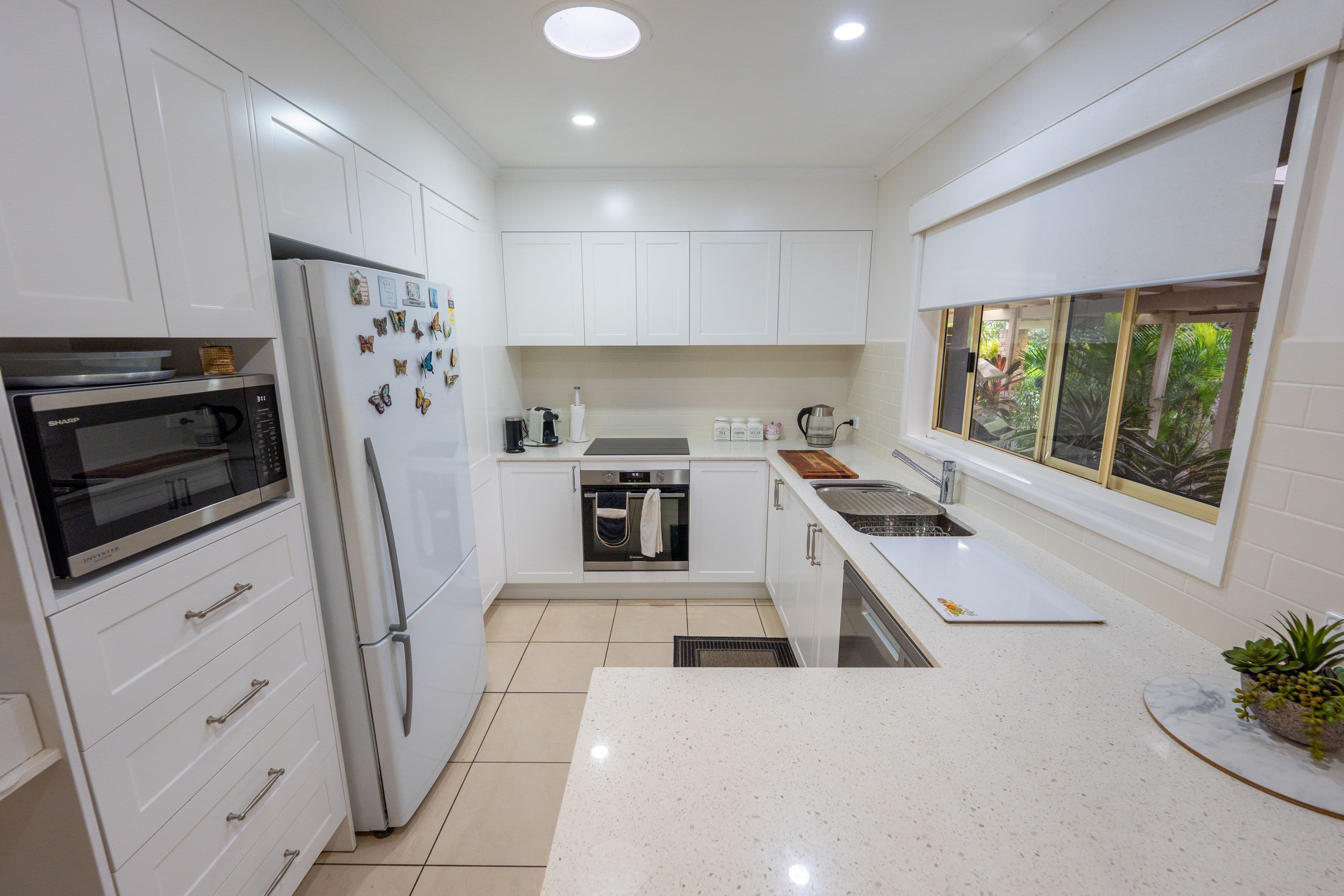 26 Palmridge Court, Deception Bay QLD 4508, Deception Bay - Thumbnail 6