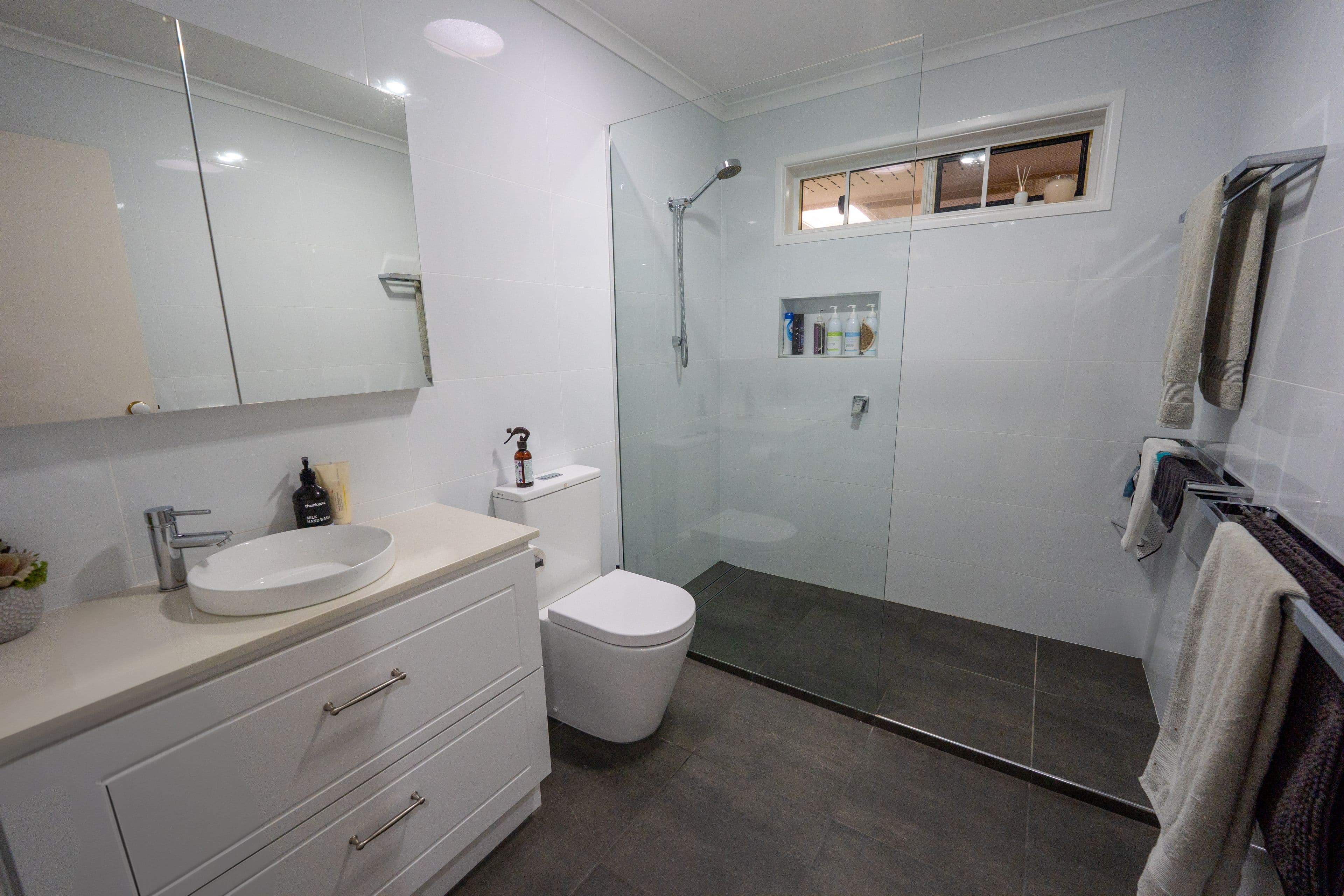 26 Palmridge Court, Deception Bay QLD 4508, Deception Bay - Thumbnail 8