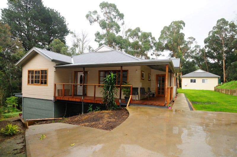 7 Nation Road, SELBY VIC 3159, Selby - Image 1