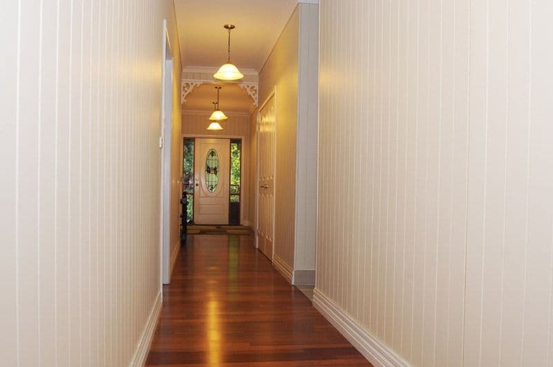 7 Nation Road, SELBY VIC 3159, Selby - Thumbnail 2