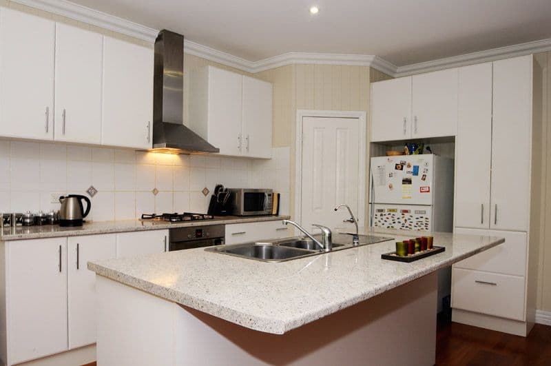 7 Nation Road, SELBY VIC 3159, Selby - Thumbnail 3