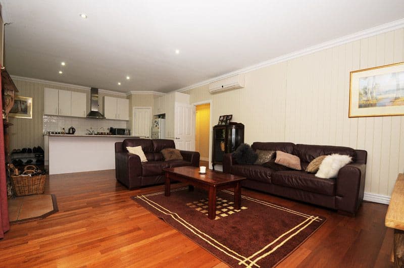 7 Nation Road, SELBY VIC 3159, Selby - Thumbnail 4