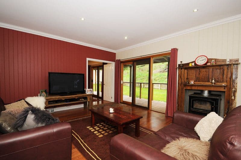 7 Nation Road, SELBY VIC 3159, Selby - Thumbnail 5